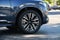 2023 Volvo XC90 Recharge Plug-In Hybrid T8 Plus Bright Theme 7 Passenger