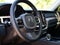2024 Volvo XC60 Recharge Plug-In Hybrid T8 Plus Dark Theme