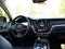 2024 Volvo XC60 Recharge Plug-In Hybrid T8 Plus Dark Theme