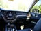 2024 Volvo XC60 Recharge Plug-In Hybrid T8 Plus Dark Theme
