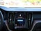 2024 Volvo XC60 Recharge Plug-In Hybrid T8 Plus Dark Theme