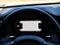 2024 Volvo XC60 Recharge Plug-In Hybrid T8 Plus Dark Theme