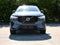 2024 Volvo XC60 Recharge Plug-In Hybrid T8 Plus Dark Theme