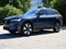2024 Volvo XC60 Recharge Plug-In Hybrid T8 Plus Dark Theme