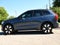 2024 Volvo XC60 Recharge Plug-In Hybrid T8 Plus Dark Theme
