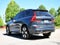 2024 Volvo XC60 Recharge Plug-In Hybrid T8 Plus Dark Theme