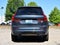 2024 Volvo XC60 Recharge Plug-In Hybrid T8 Plus Dark Theme