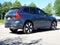 2024 Volvo XC60 Recharge Plug-In Hybrid T8 Plus Dark Theme