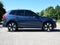 2024 Volvo XC60 Recharge Plug-In Hybrid T8 Plus Dark Theme