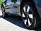 2024 Volvo XC60 Recharge Plug-In Hybrid T8 Plus Dark Theme