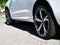 2024 Volvo XC60 Recharge Plug-In Hybrid Ultimate