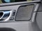 2024 Volvo XC60 Recharge Plug-In Hybrid Ultimate