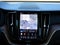 2024 Volvo XC60 Recharge Plug-In Hybrid Ultimate