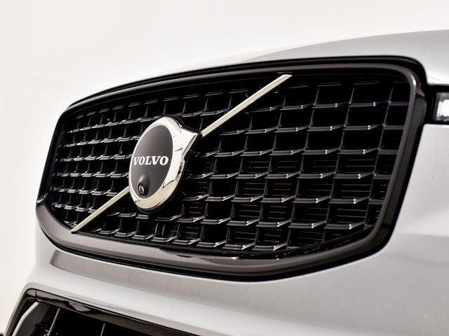 2024 Volvo XC60 Recharge Plug-In Hybrid Ultimate