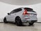 2024 Volvo XC60 Recharge Plug-In Hybrid Ultimate