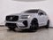 2024 Volvo XC60 Recharge Plug-In Hybrid Ultimate