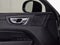 2024 Volvo XC60 Recharge Plug-In Hybrid Ultimate