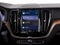 2024 Volvo XC60 Recharge Plug-In Hybrid Ultimate