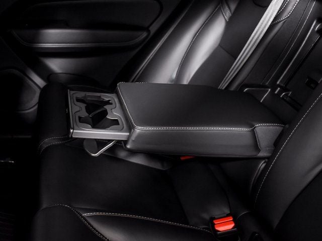 2024 Volvo XC60 Recharge Plug-In Hybrid Ultimate