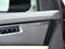 2025 Volvo XC90 Plug-In Hybrid T8 Plus 7 Passenger 2025.5