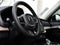 2025 Volvo XC90 Plug-In Hybrid T8 Plus 7 Passenger 2025.5