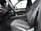 2025 Volvo XC90 Plug-In Hybrid T8 Plus 7 Passenger 2025.5