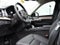 2025 Volvo XC90 Plug-In Hybrid T8 Plus 7 Passenger 2025.5