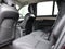 2025 Volvo XC90 Plug-In Hybrid T8 Plus 7 Passenger 2025.5