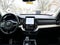 2025 Volvo XC90 Plug-In Hybrid T8 Plus 7 Passenger 2025.5