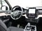 2025 Volvo XC90 Plug-In Hybrid T8 Plus 7 Passenger 2025.5
