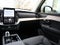 2025 Volvo XC90 Plug-In Hybrid T8 Plus 7 Passenger 2025.5