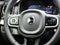 2025 Volvo XC90 Plug-In Hybrid T8 Plus 7 Passenger 2025.5
