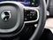 2025 Volvo XC90 Plug-In Hybrid T8 Plus 7 Passenger 2025.5