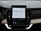 2025 Volvo XC90 Plug-In Hybrid T8 Plus 7 Passenger 2025.5