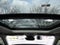2025 Volvo XC90 Plug-In Hybrid T8 Plus 7 Passenger 2025.5