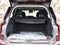 2025 Volvo XC90 Plug-In Hybrid T8 Plus 7 Passenger 2025.5