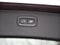 2025 Volvo XC90 Plug-In Hybrid T8 Plus 7 Passenger 2025.5