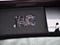 2025 Volvo XC90 Plug-In Hybrid T8 Plus 7 Passenger 2025.5