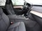 2025 Volvo XC90 Plug-In Hybrid T8 Plus 7 Passenger 2025.5