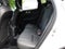 2025 Volvo XC60 Plug-In Hybrid T8 Plus