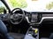 2025 Volvo XC60 Plug-In Hybrid T8 Plus