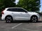 2025 Volvo XC60 Plug-In Hybrid T8 Plus