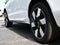 2025 Volvo XC60 Plug-In Hybrid T8 Plus