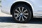 2024 Volvo XC90 B5 Core