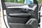 2024 Volvo XC90 B5 Core