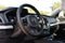 2024 Volvo XC90 B5 Core
