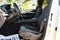 2024 Volvo XC90 B5 Core