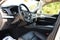 2024 Volvo XC90 B5 Core