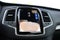 2024 Volvo XC90 B5 Core