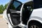 2024 Volvo XC90 B5 Core